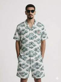 Picture of Casablanca Shirt Pant Suits _SKUCasablancaM-4XL24cr3020922